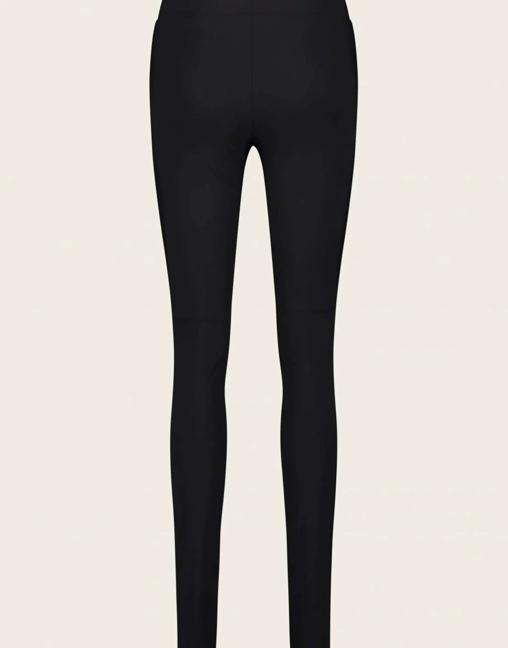 Legging Nadja easy wear Technical Jersey