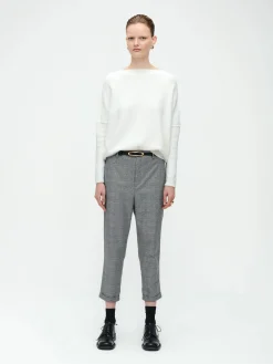 Lena Pants