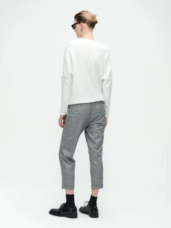 Lena Pants