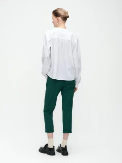 Lena Pants Technical Jersey