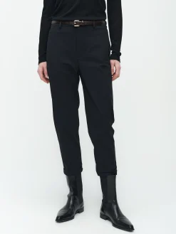 Lena Pants Technical Jersey
