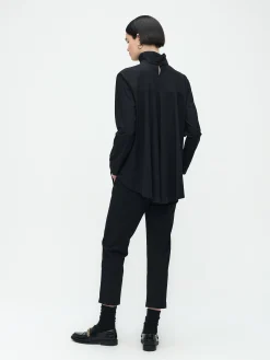 Lena Pants Technical Jersey