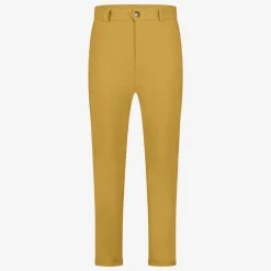 Lena Pants Technical Jersey