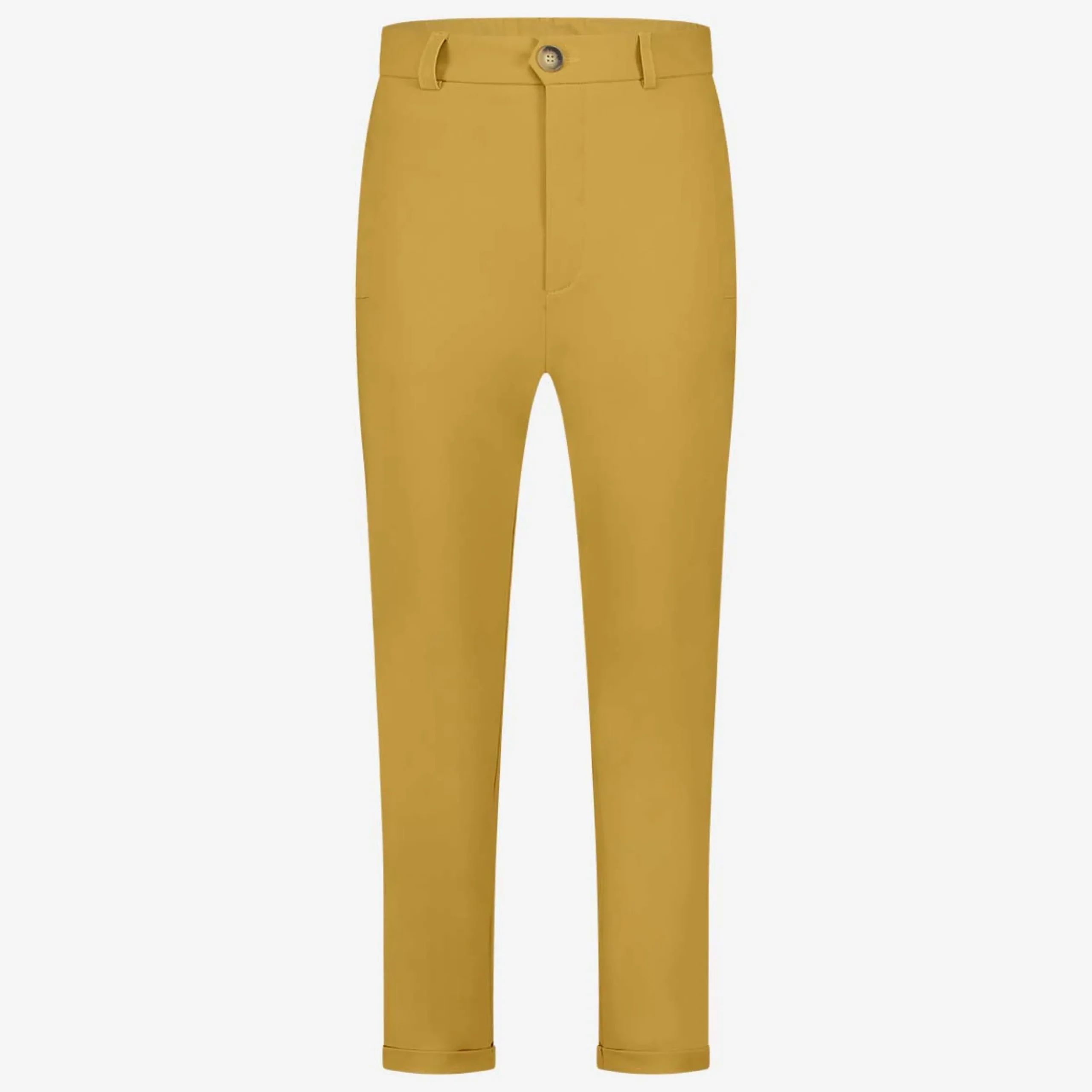 Lena Pants Technical Jersey