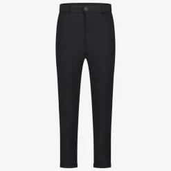 Lena Pants Technical Jersey