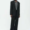 Lennard Blazer