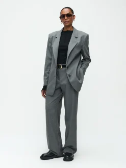 Lennard Blazer