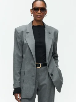 Lennard Blazer