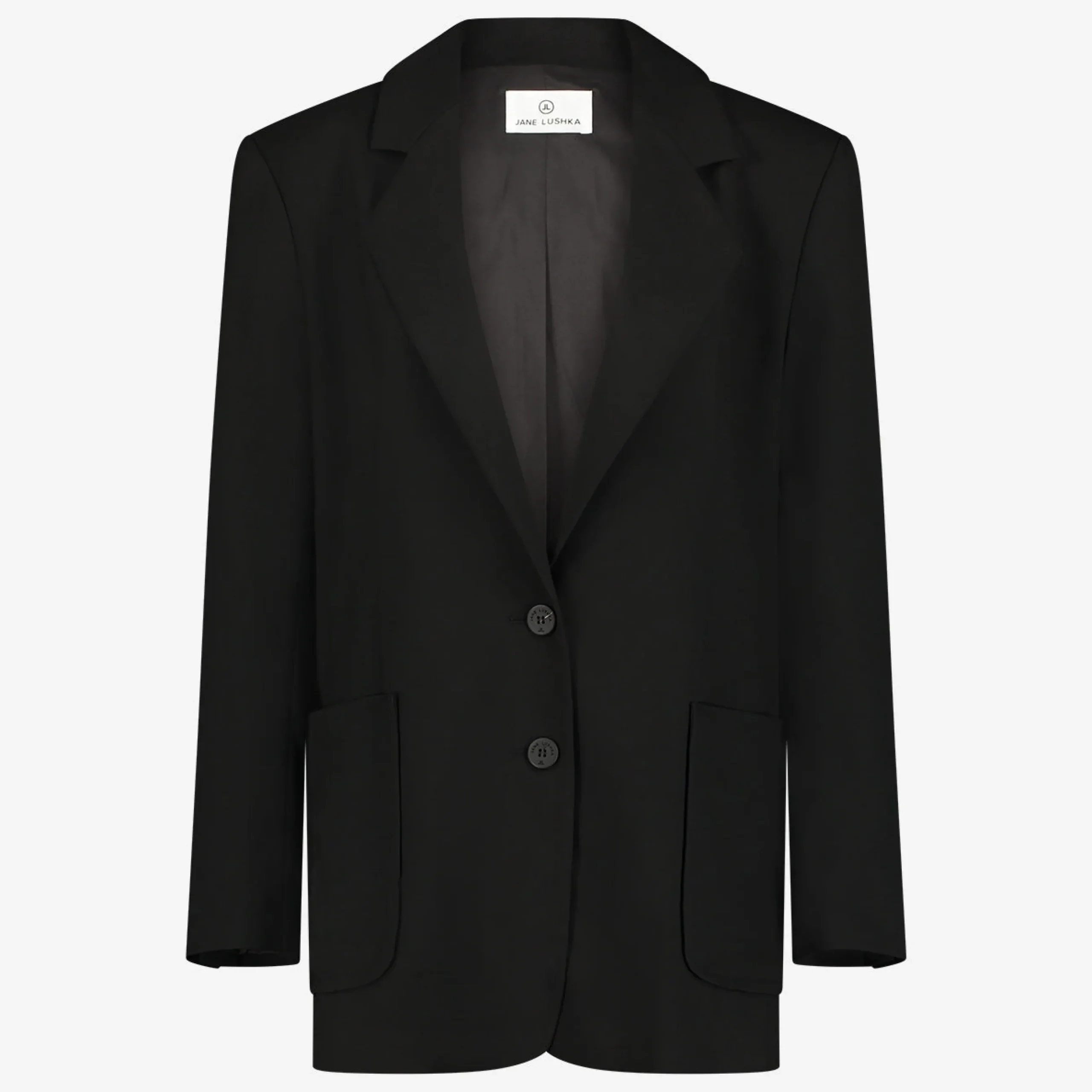 Lennard Blazer