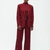Lima Blazer Technical Jersey