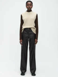 Linda Pants