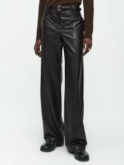 Linda Pants