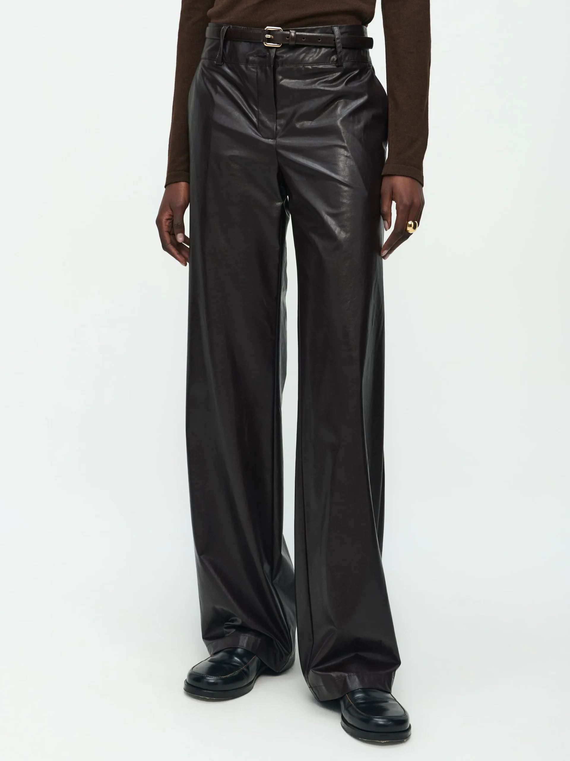 Linda Pants