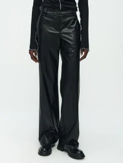 Linda Pants