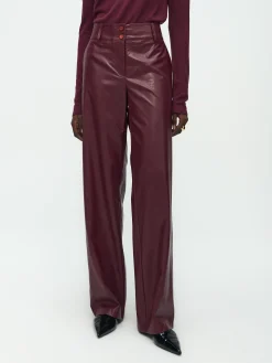 Linda Pants