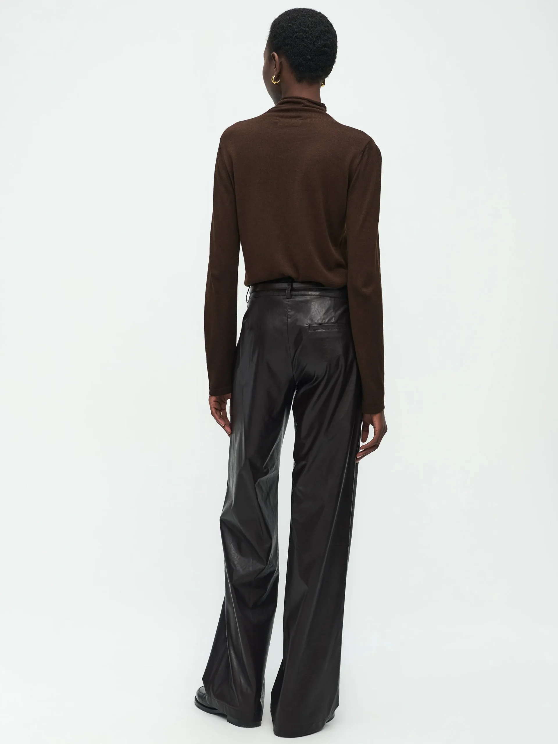 Linda Pants