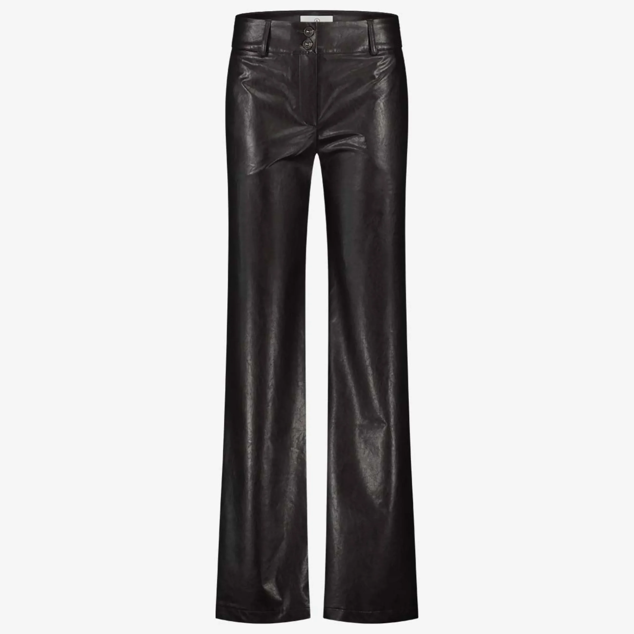 Linda Pants