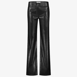 Linda Pants