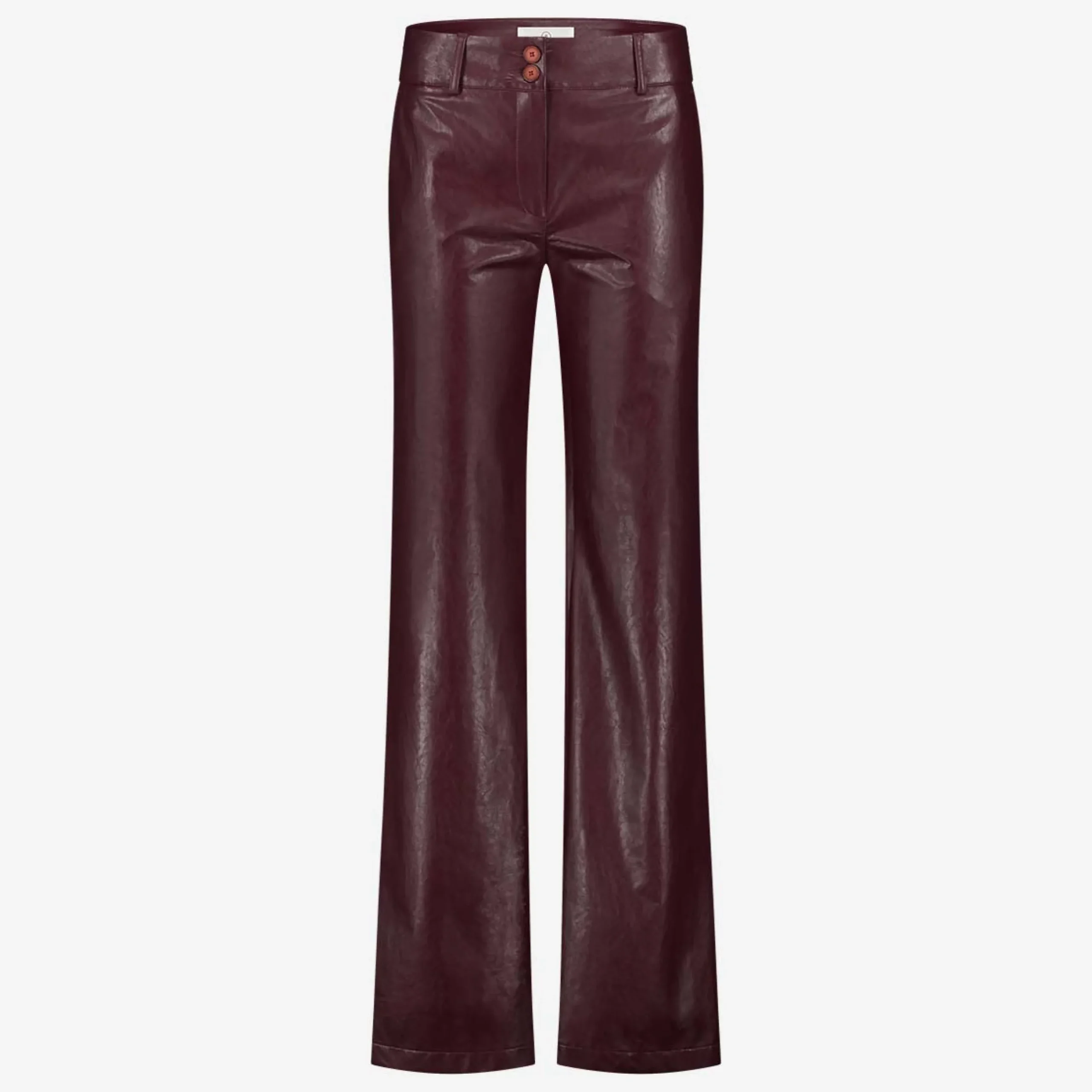 Linda Pants