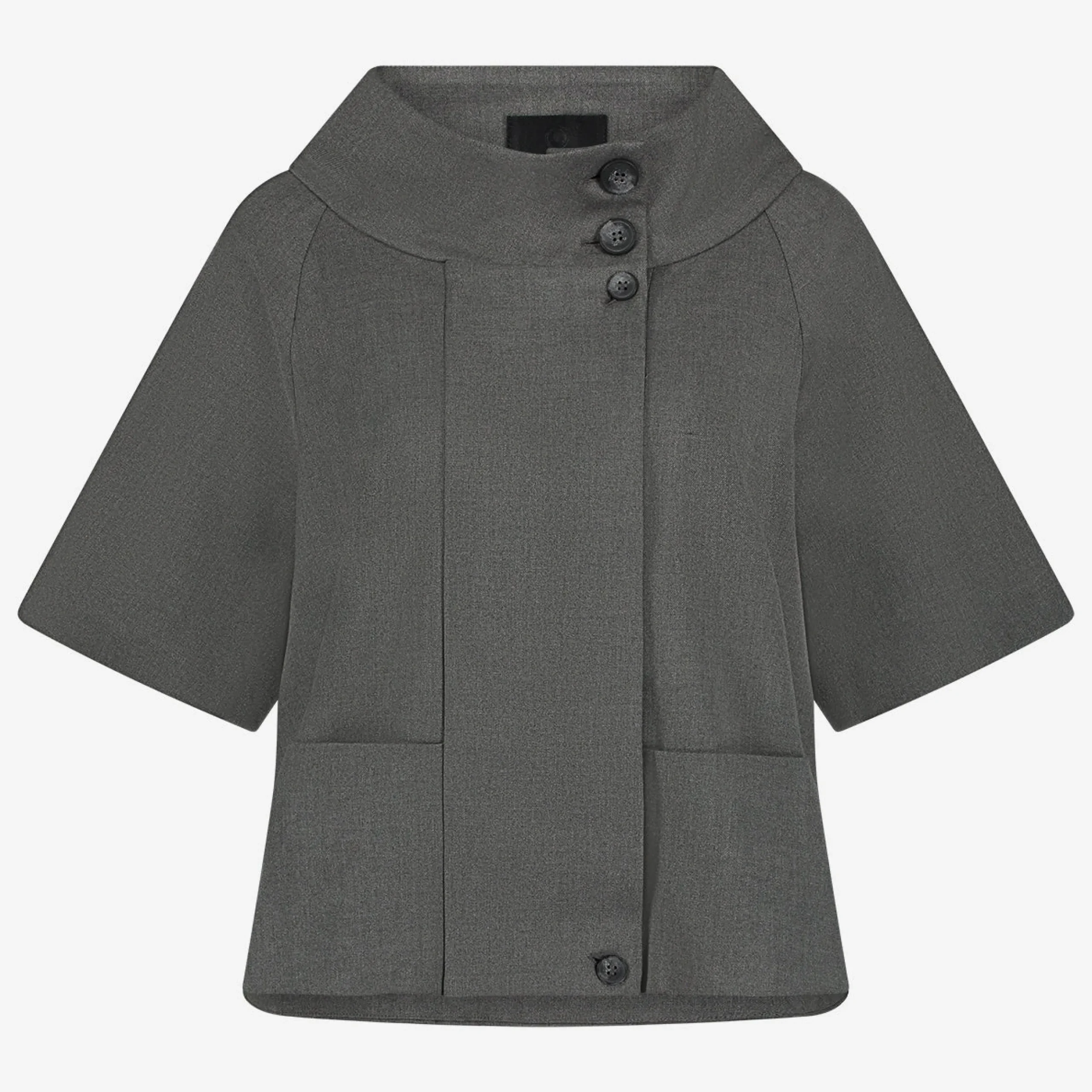 London Jacket