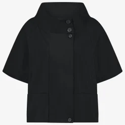 London Jacket Technical Jersey
