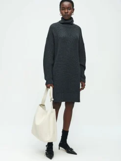 Long pullover RR2310-691