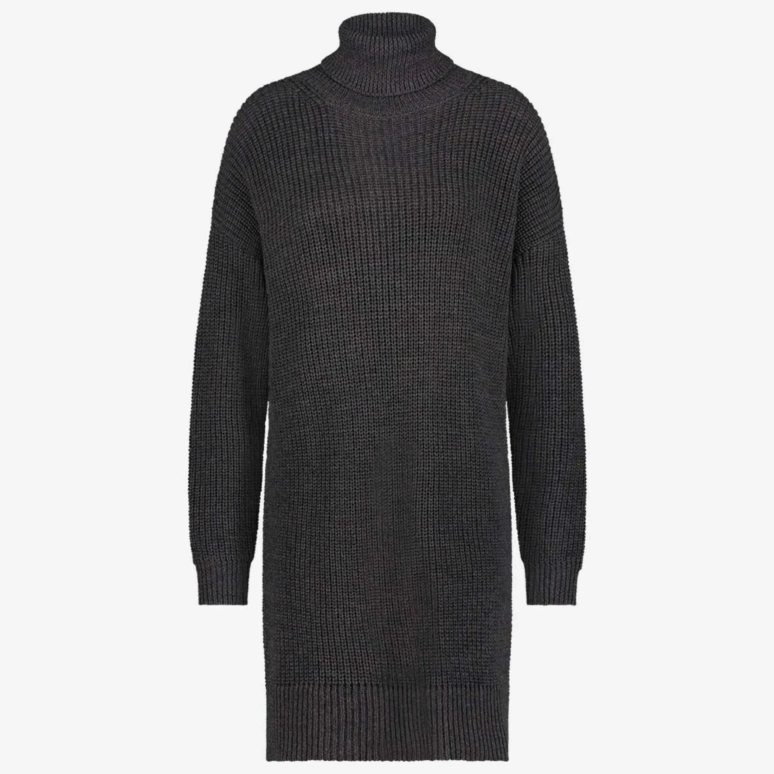 Long pullover RR2310-691