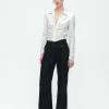 Luisa Blouse