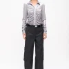 Luisa Blouse