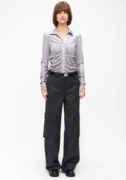 Luisa Blouse