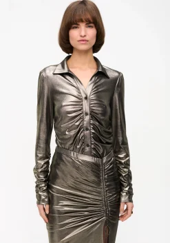Luisa Blouse