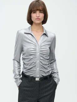 Luisa Blouse