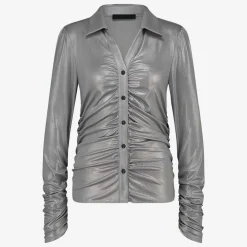 Luisa Blouse