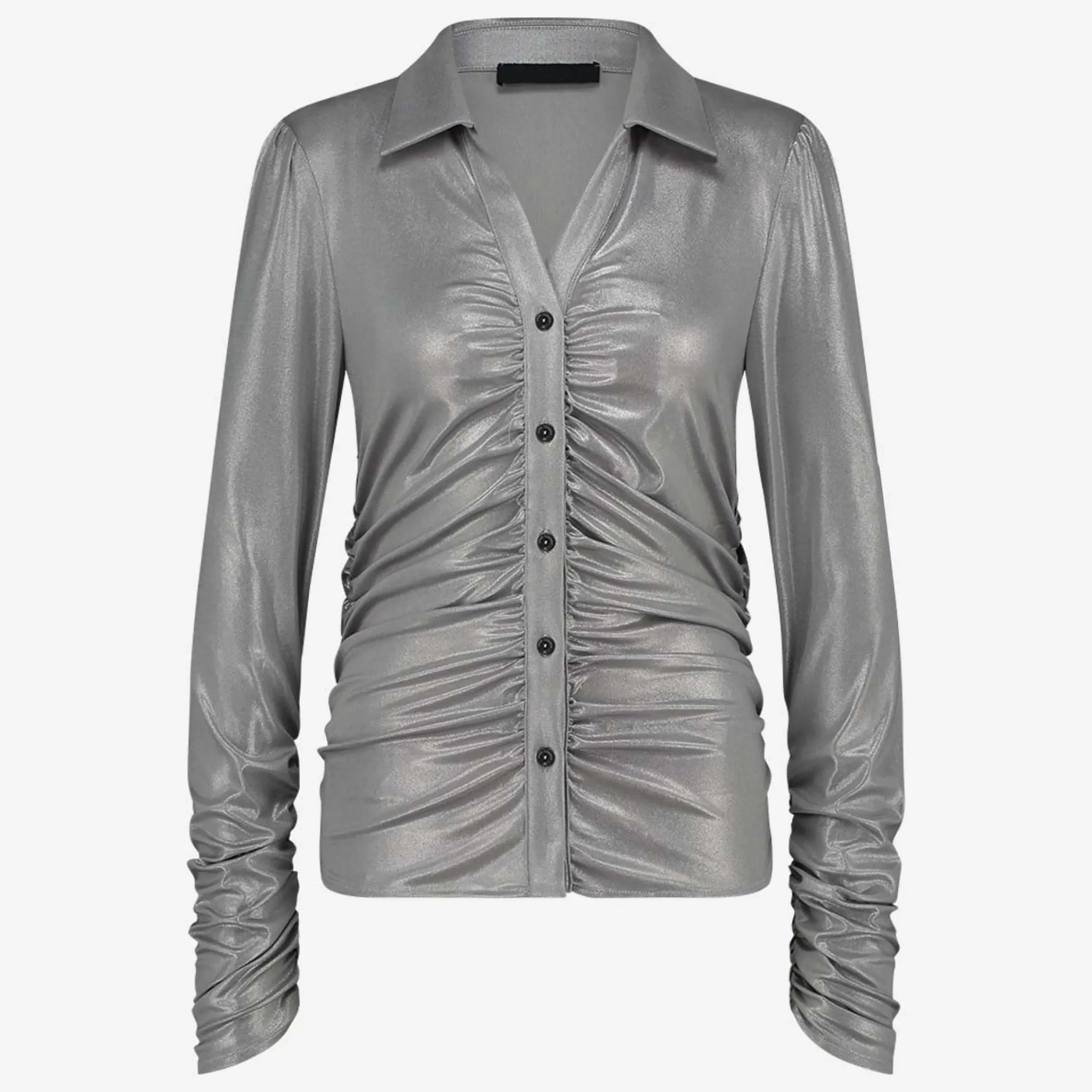 Luisa Blouse