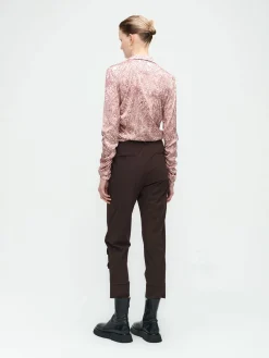 Luisa Blouse