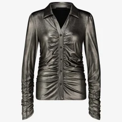 Luisa Blouse
