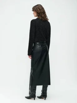 Luna Pullover