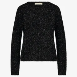 Luna Pullover
