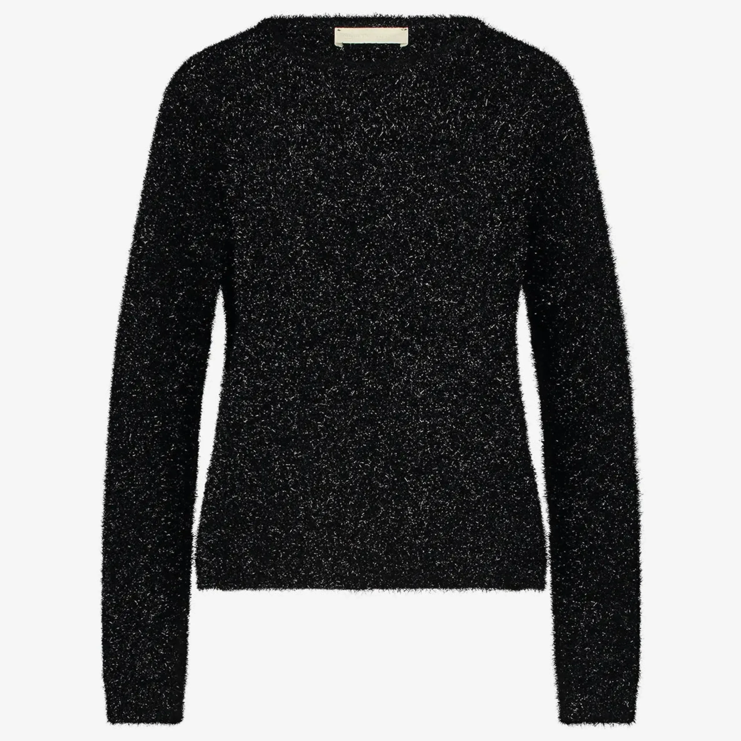 Luna Pullover