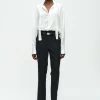 Magda Blouse