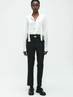 Magda Blouse