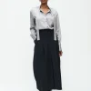 Magda Blouse