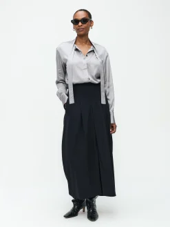 Magda Blouse