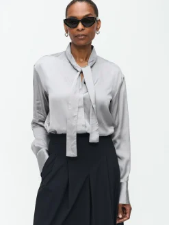 Magda Blouse
