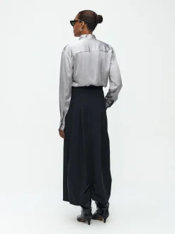 Magda Blouse