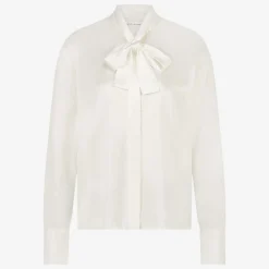 Magda Blouse