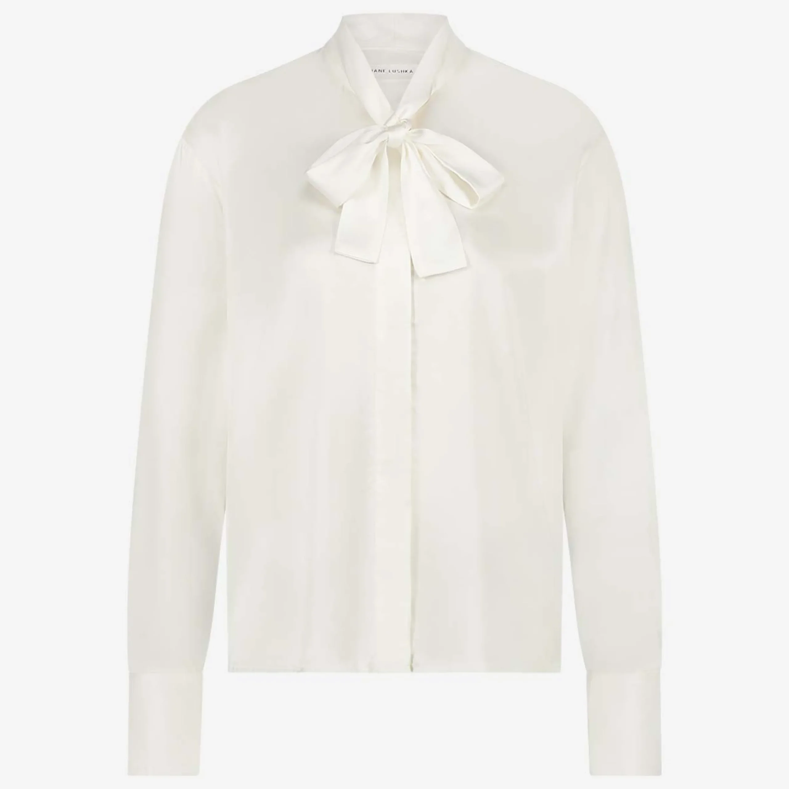 Magda Blouse