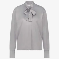 Magda Blouse