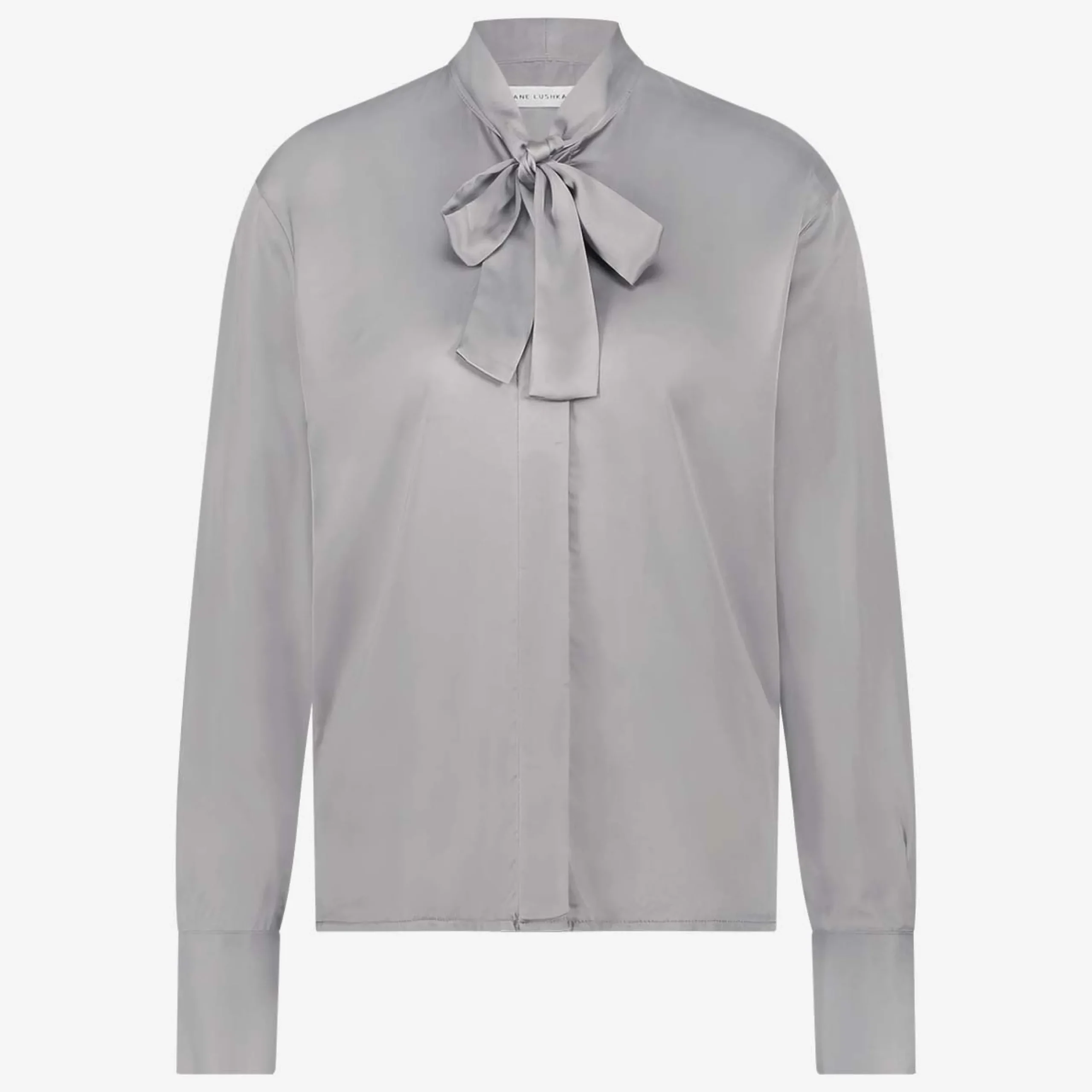 Magda Blouse