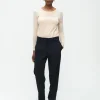 Marc/P Pants Technical Jersey